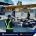 PPE, medical supplies na binili ng Prov’l Gov’t dumating na