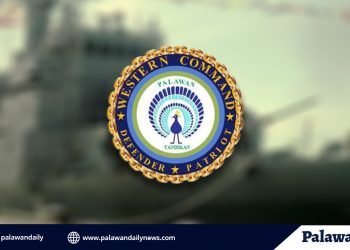 Wescom narrates how China’s Gun Control Director was directed towards BRP Conrado Yap