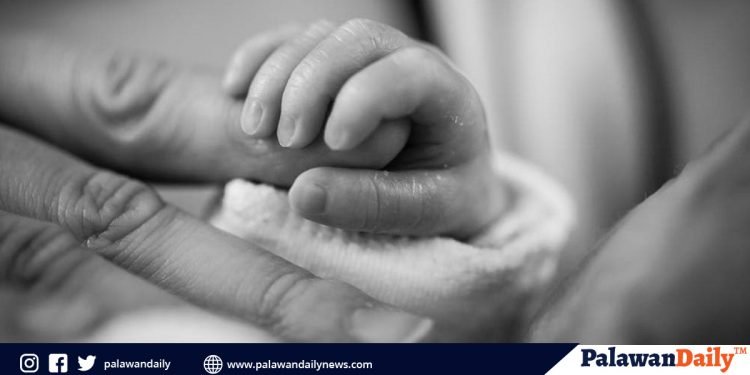 Palawan anticipates “no post-quarantine baby boom”