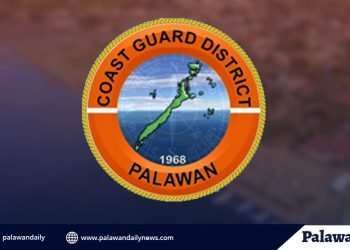 Dalawang daan na stranded na mangingisda sa Occidental Mindoro, inaasahang makauwi na sa Puerto Princesa