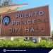 Puerto Princesa expects grant from national government this week