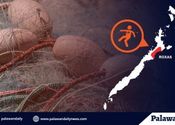 Two fishermen injured, one dead after shooting encounter with Bantay Dagat