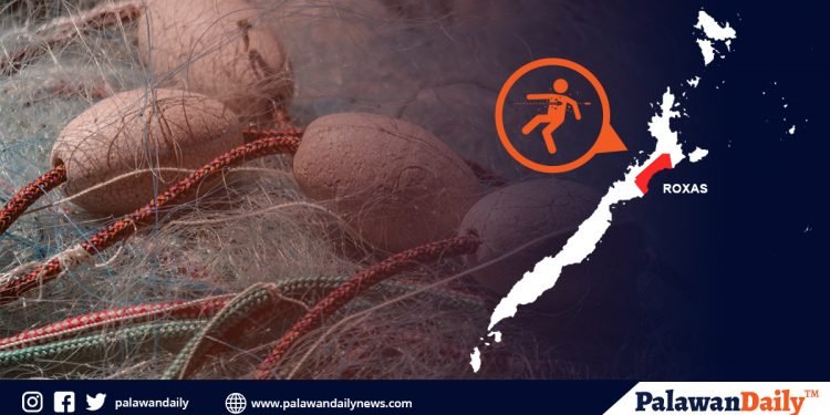 Two fishermen injured, one dead after shooting encounter with Bantay Dagat