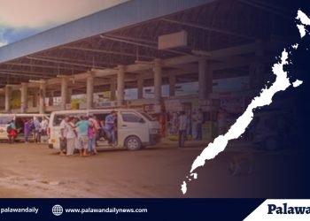 Inter-municipality travel should be strictly monitored—PIO