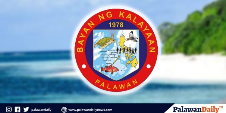Kalayaan clarifies 3 patients not COVID-19 carriers