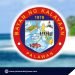 Kalayaan clarifies 3 patients not COVID-19 carriers