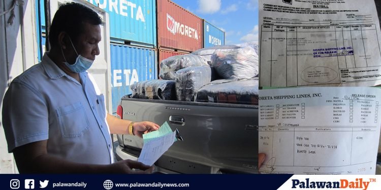 Vice Mayor Lumba, hindi na paiimbestigahan ukol sa face mask issue
