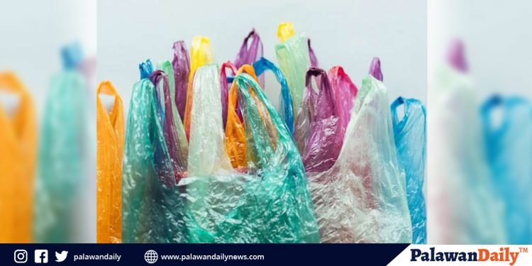 City starts the implementation of ‘single-use plastic and polystyrene foam regulation’ ordinance