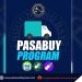 Narra SB launches ‘Pasa-Buy Program’