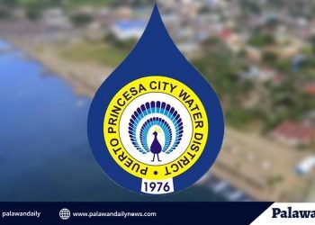 PPCWD cloud-seeding starts to enough water supply