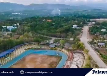 Fitness expert shared tips to boost immune system amid covid 19 pandemic crisis