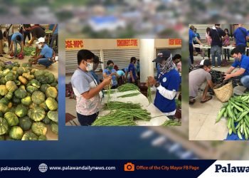 Some hotels reserved for frontliners, OFW quarantine
