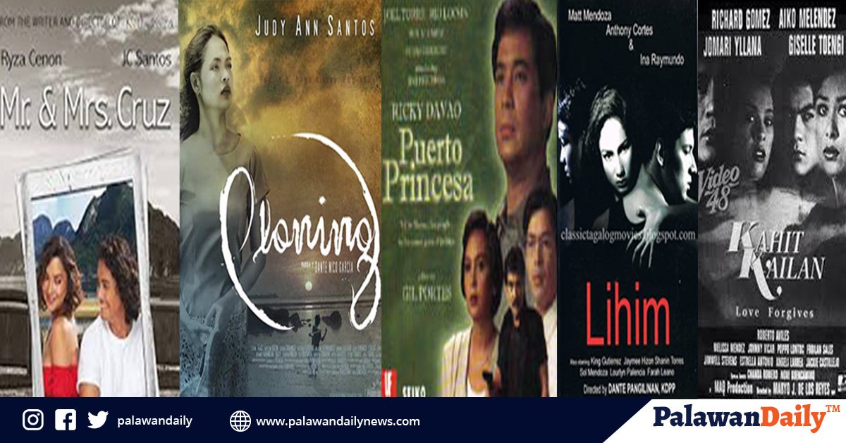 tagalog movies 2018 list