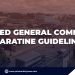 Modified General Community Quarantine Guidelines