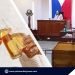 Puerto Princesa City Council thumbs up liquor ban lifting