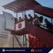 Puerto Princesa International Airport prepares for the ‘new normal’