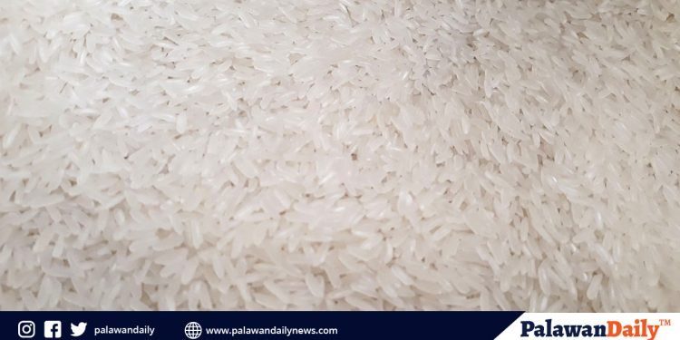 Rice supplier and subcontractor admit irregularity; seek forgiveness and vow to correct underweight packed rice