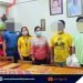 3 CTG supporters surrender in Brooke’s Point