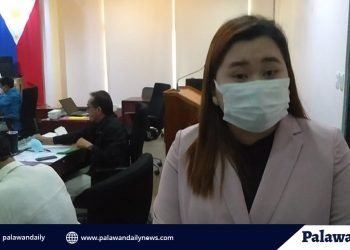 On request for early termination of the current semester: City SK Federation President Magbanua urges HEIs