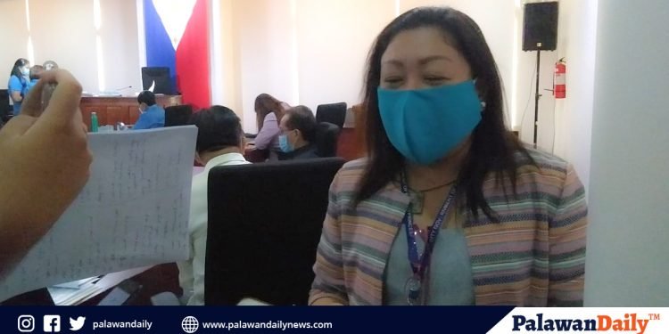 Video conference for committee meetings and sessions pushed at the City Council