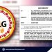 DILG: Hindi requirement ang acceptance letter para makauwi ang locally stranded individuals