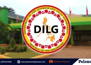 ‘Balik Bayan One Stop Shop’ ng Narra, inilunsad ngayong araw
