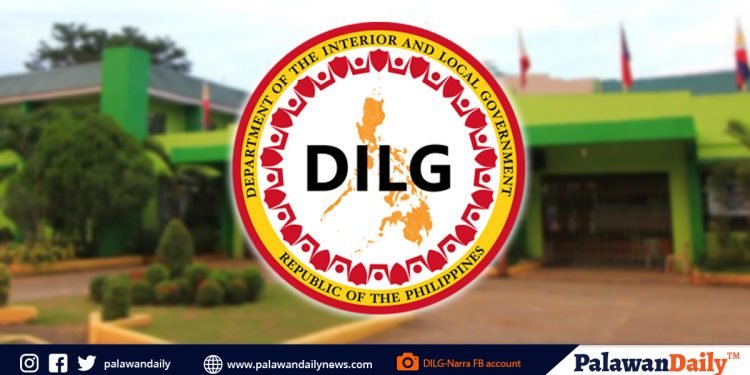 ‘Balik Bayan One Stop Shop’ ng Narra, inilunsad ngayong araw