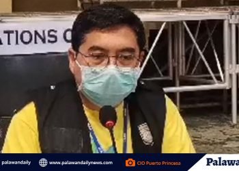 18 close contacts of COVID-19 Patient No. 169 test negative for COVID RT-PCR Test