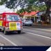 Libreng sakay sa jeep at multicab hanggang Mayo 31, muling inihahandog ng Pamahalaang Panlungsod