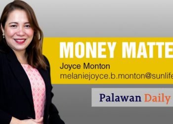 10 Easy Tips to Save Money