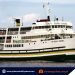 M/V Ma. Isabel of Montenegro Lines to dock at city port by midnight carrying LSIs from Iloilo