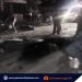 Isa patay, dalawa sugatan sa banggaan ng motorsiklo sa WESCOM Road