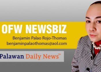 How a Palawena Nurse is leading the way in the COVID-19 Fight in New York City