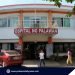 BREAKING: Ospital ng Palawan maaari nang magsawa ng COVID-19 Testing