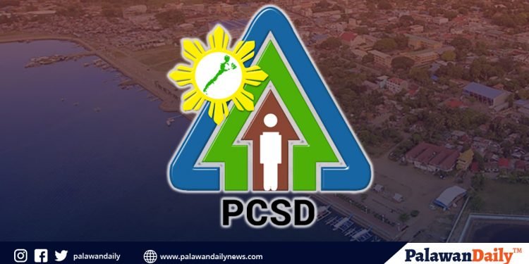 PCSD Started Its Online Permitting System On May 1