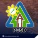 PCSD started its online permitting system on May 1