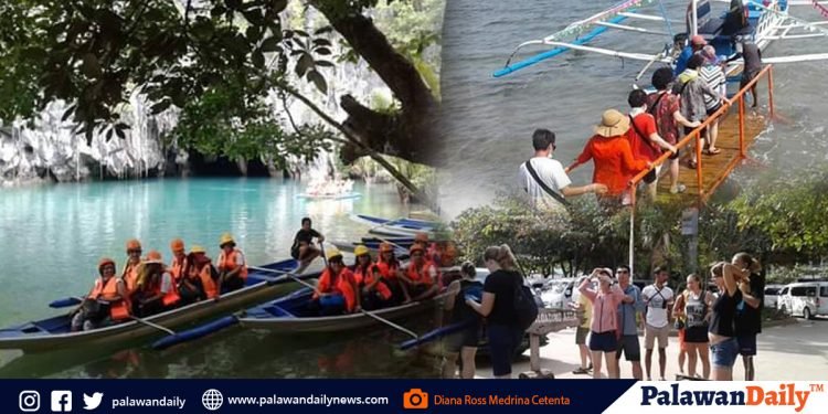 PPUR, nasa P30-M na ang lugi dahil sa pandemic