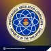 PRC releases new schedule for LET, other licensure exams