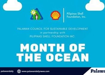 PSCD, PSFI, to conduct online art exhibition and competition for ‘Month of the Ocean’