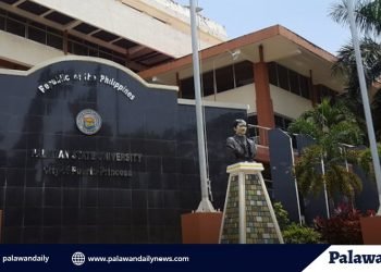 PSU officially ends second semester by May 31; eyes enrollment in August