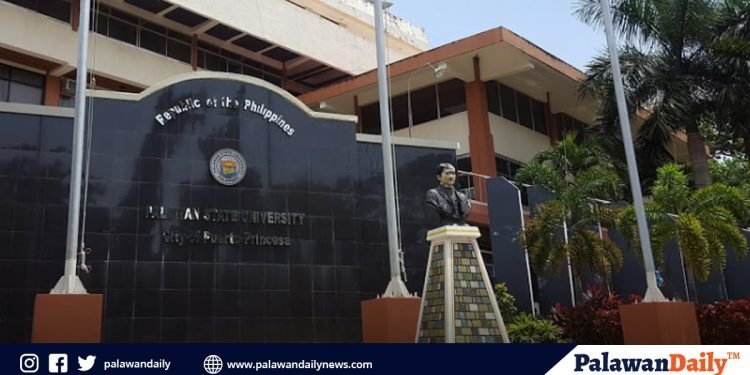 PSU officially ends second semester by May 31; eyes enrollment in August