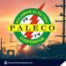 PALECO board chair explains erroneous advisory