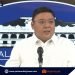 Roque: MIMAROPA mananatiling nasa ilalim ng GCQ hanggang May 31