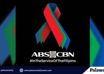 ABS-CBN Palawan joins mother station in signing off