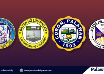 Mga munisipyong sakop ng Calamian, nag-adopt ng magkaparehas na mga alituntunin ukol sa GCQ