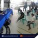 Bagong Guidelines ng Puerto Princesa ukol sa pagpapalawig pa ng GCQ, ipinaalam sa mga punong-barangay