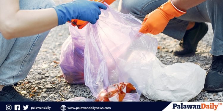Community service, ipapataw na bukas laban sa mga lumabag sa Liquor Ban at GCQ protocols sa Araceli