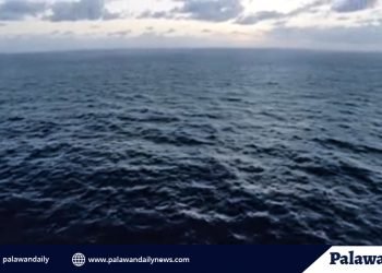 Protected areas, tampok sa ‘Buwan ng Karagatan’ ngayong taon