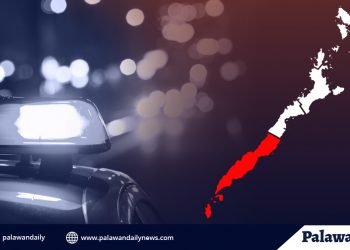 2 ‘Most Wanted’ sa southern Palawan, timbog na ng pulisya