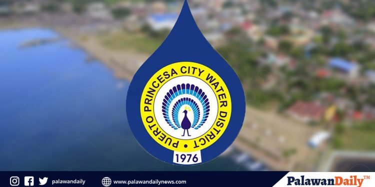 Campo Uno water source slowly recovers